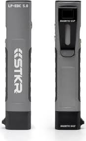 Stryker LP EDC 5.0  14269