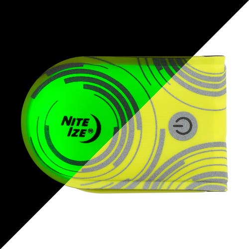 Taglit Niteize tgl-3_-R3