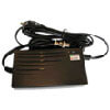 w15128190014 Razor 36v Charger