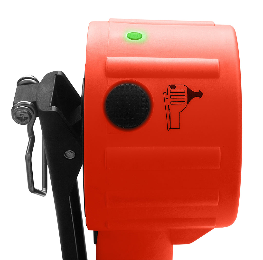 INTRANT DUO® IS Dual-Light Angle Light - 4AA