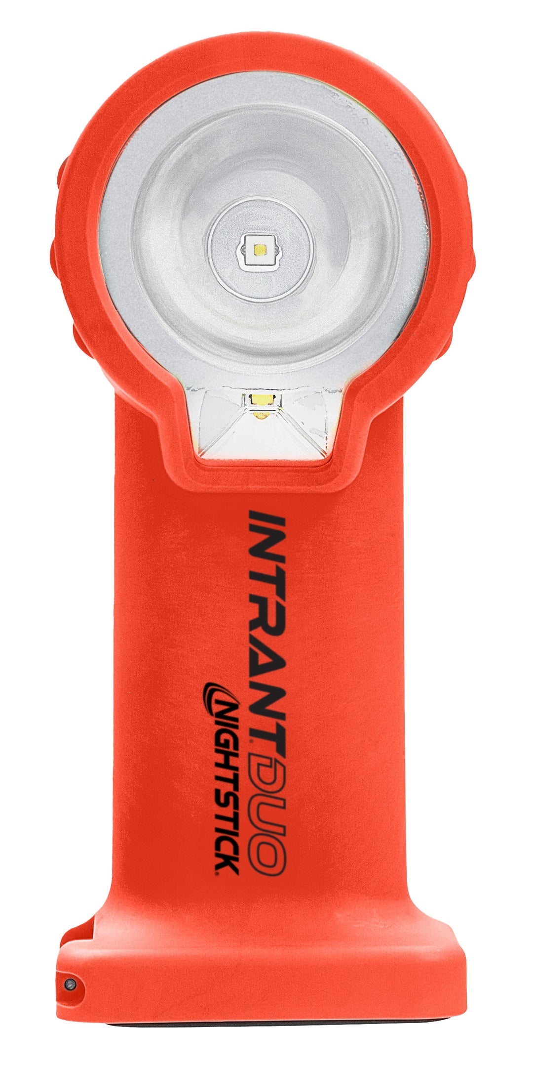INTRANT DUO® IS Dual-Light Angle Light - 4AA