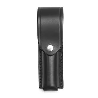 holster stinger leather