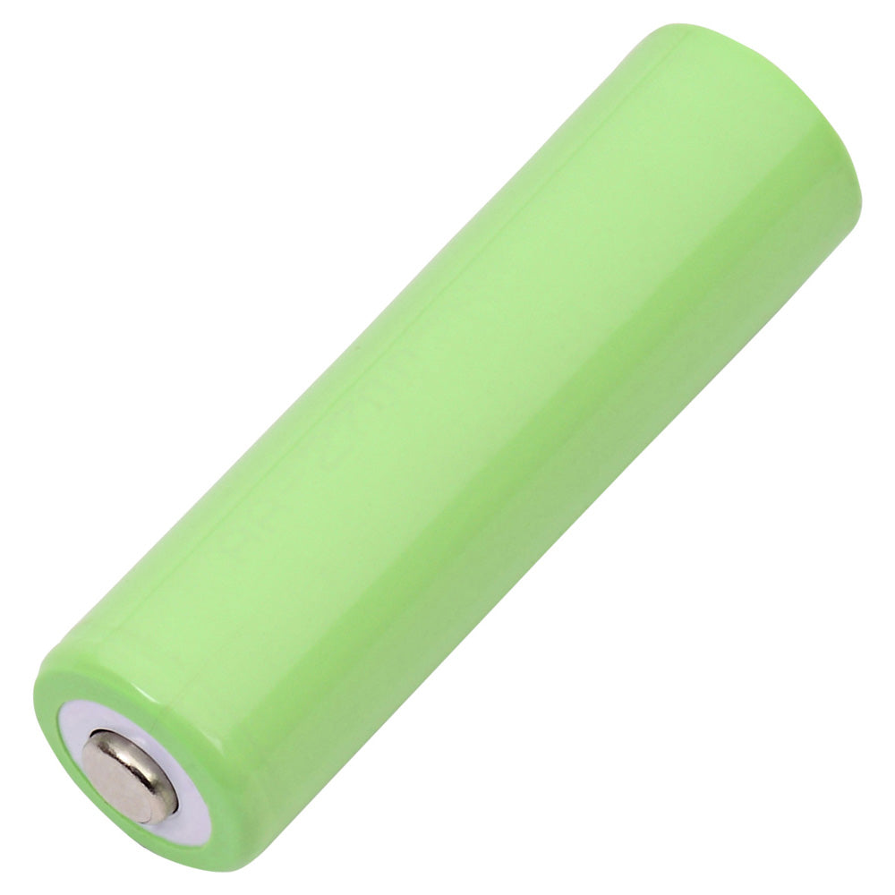 AA Rechargeable Consumer Top
