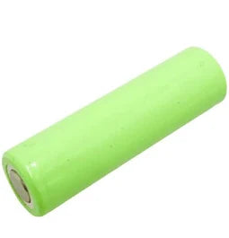 AF Rechargeable Flat Top Cell