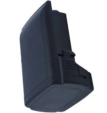 Motorola APX6000 APX8000 Battery