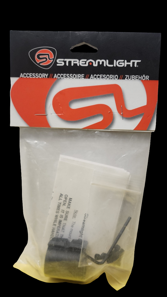 69903 mag tube mount