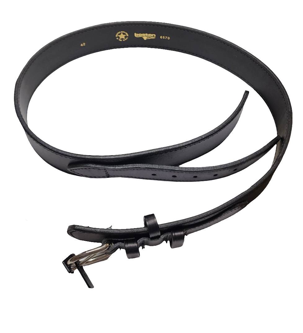 6570-1 Belt