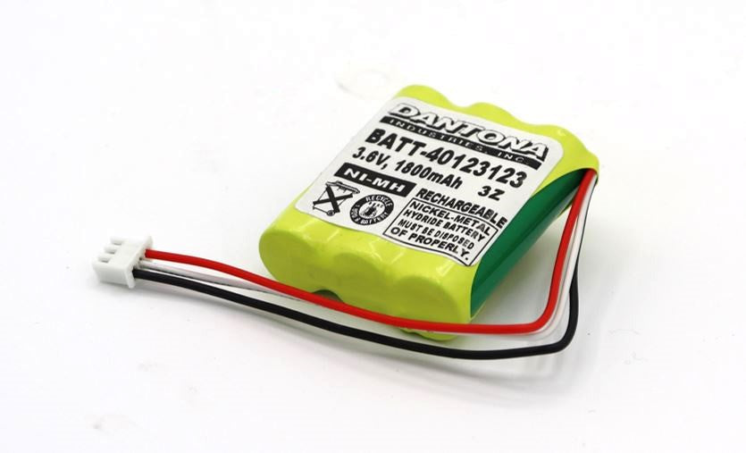 BATT-40123123