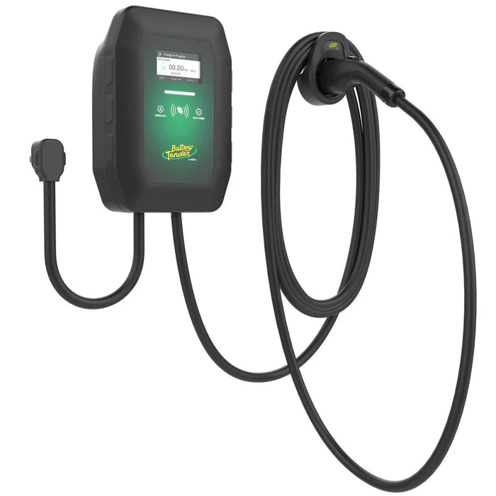 Battery Tender® eCharge 40 Amp Level 2 EV Charger