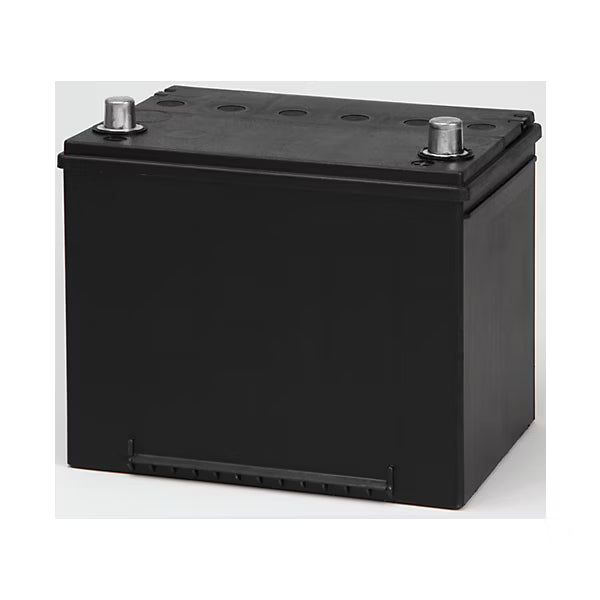 85 Automotive Batteries