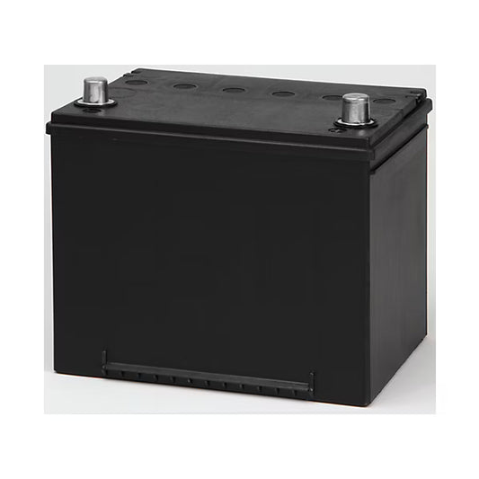 85 Automotive Batteries