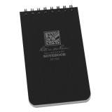rite in the rain 3x5 notebook