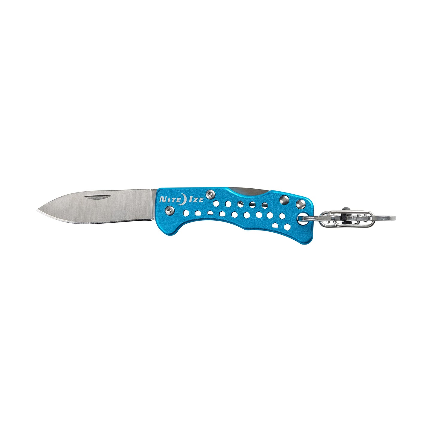DoohicKey® Key Chain Knife
