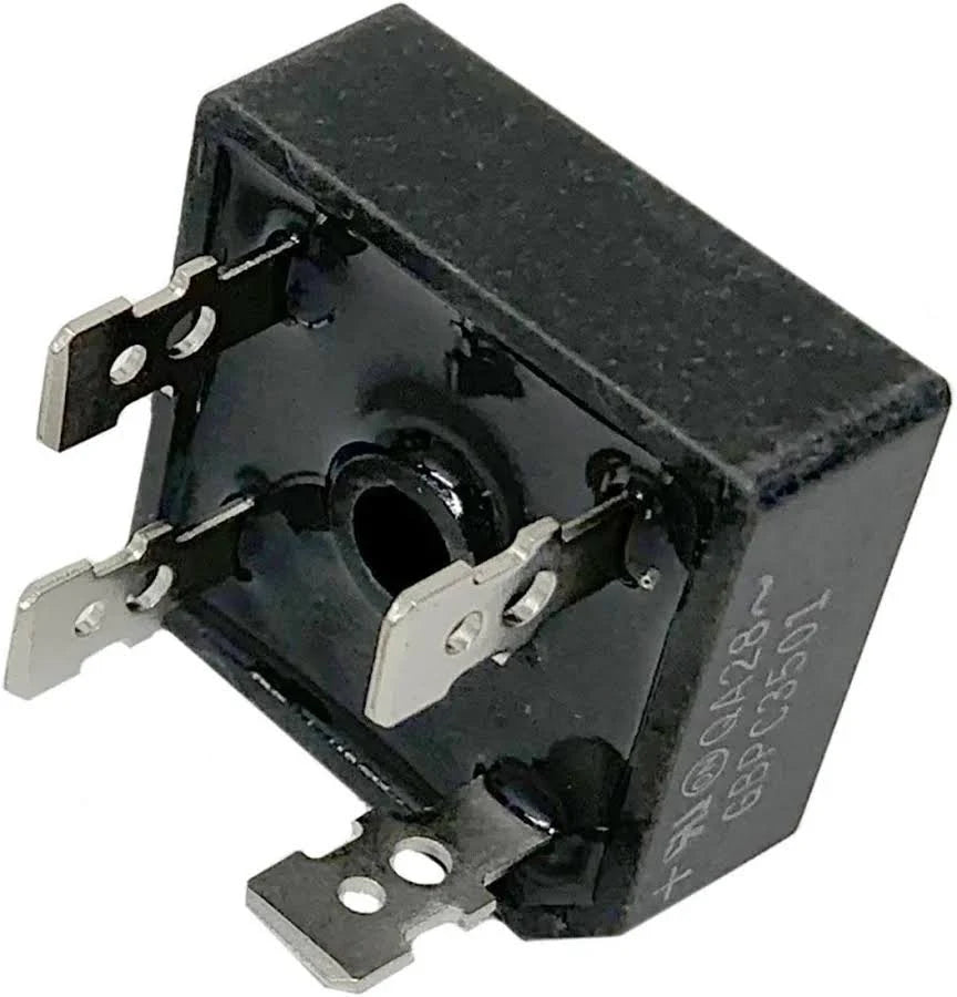Bridge Rectifier