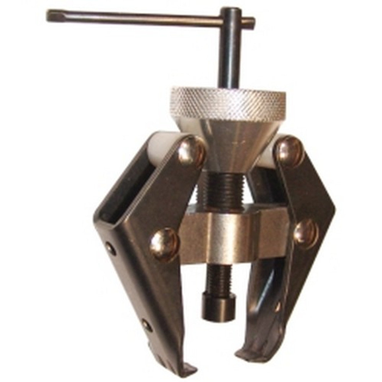 Battery Terminal Puller Tool