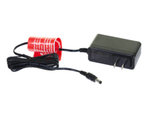 W13111402014 Razor 12v E90 Core Charger
