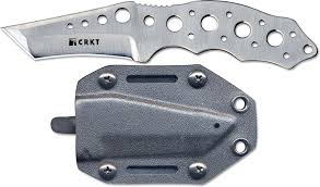 CR-2030 CRKT n.e.c.k. knife