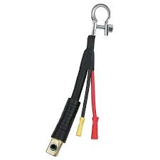 08867 Deka Terminal Splice