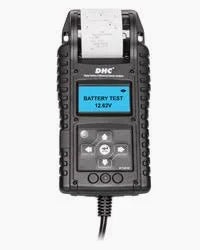DHC BT1100