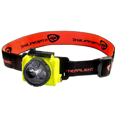 61600 Double Clutch USB