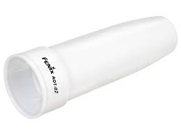 AOT Cone for Fenix