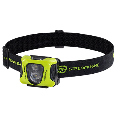 61435 Enduro Pro USB