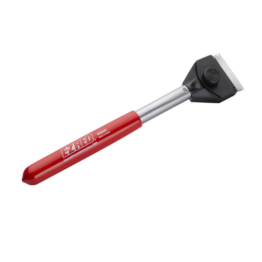 Razor Scraper – 6″ Handle