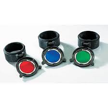 75116 Flip Lens Stinger/4AA