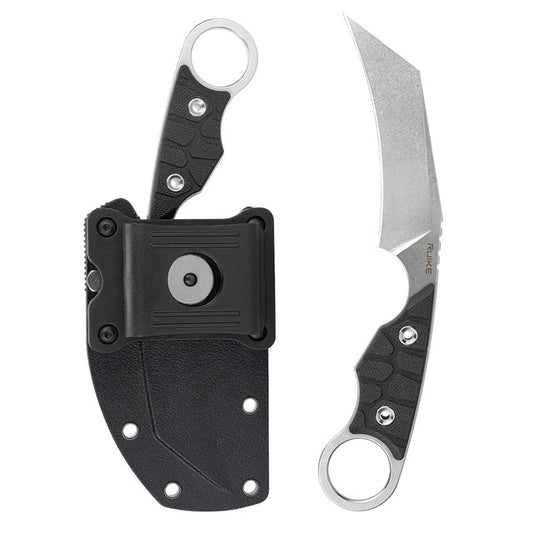 FS68-B Ruike Knife