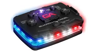 Guardian Angel - Elite Series GA-ELT