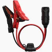 gc017