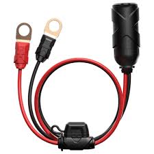 gc018 Noco plug socket