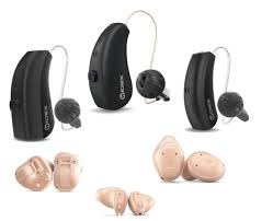 ul675ha Ultralast Hearing Aid Battery