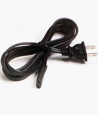 JNC241 JNC950/1224 Charge cord