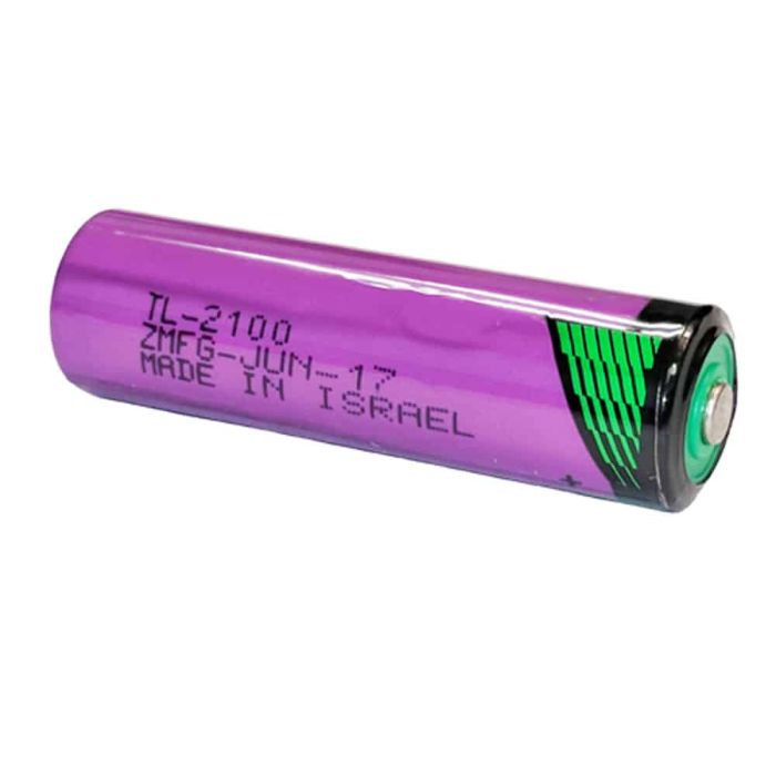 Lith-10 Tadiran TL-2100/S