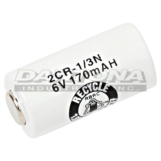 lith-17 2cr1/3n