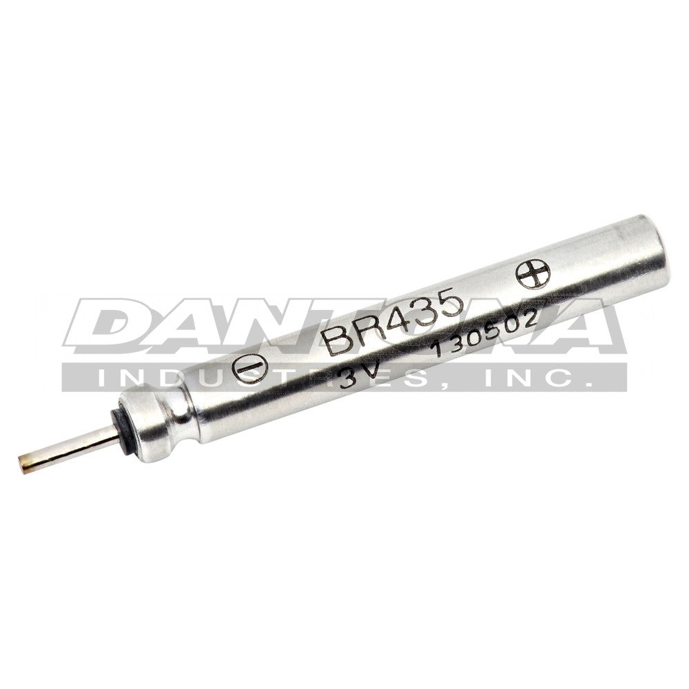 BR435 lith-29