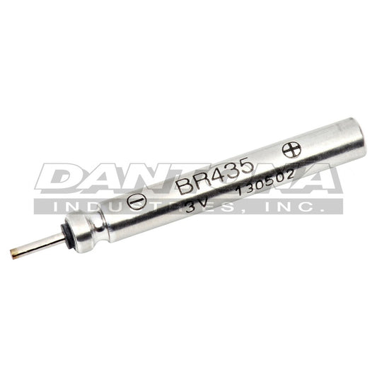 BR435 lith-29