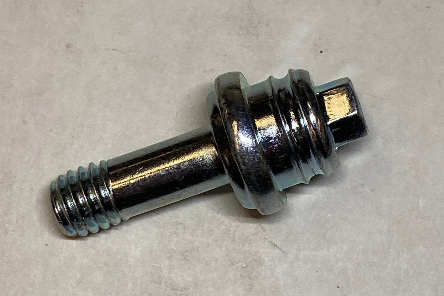 Side Terminal Bolt Long
