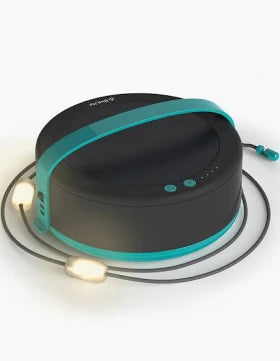 Luci Solar String