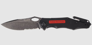 M195 Ruike Knife