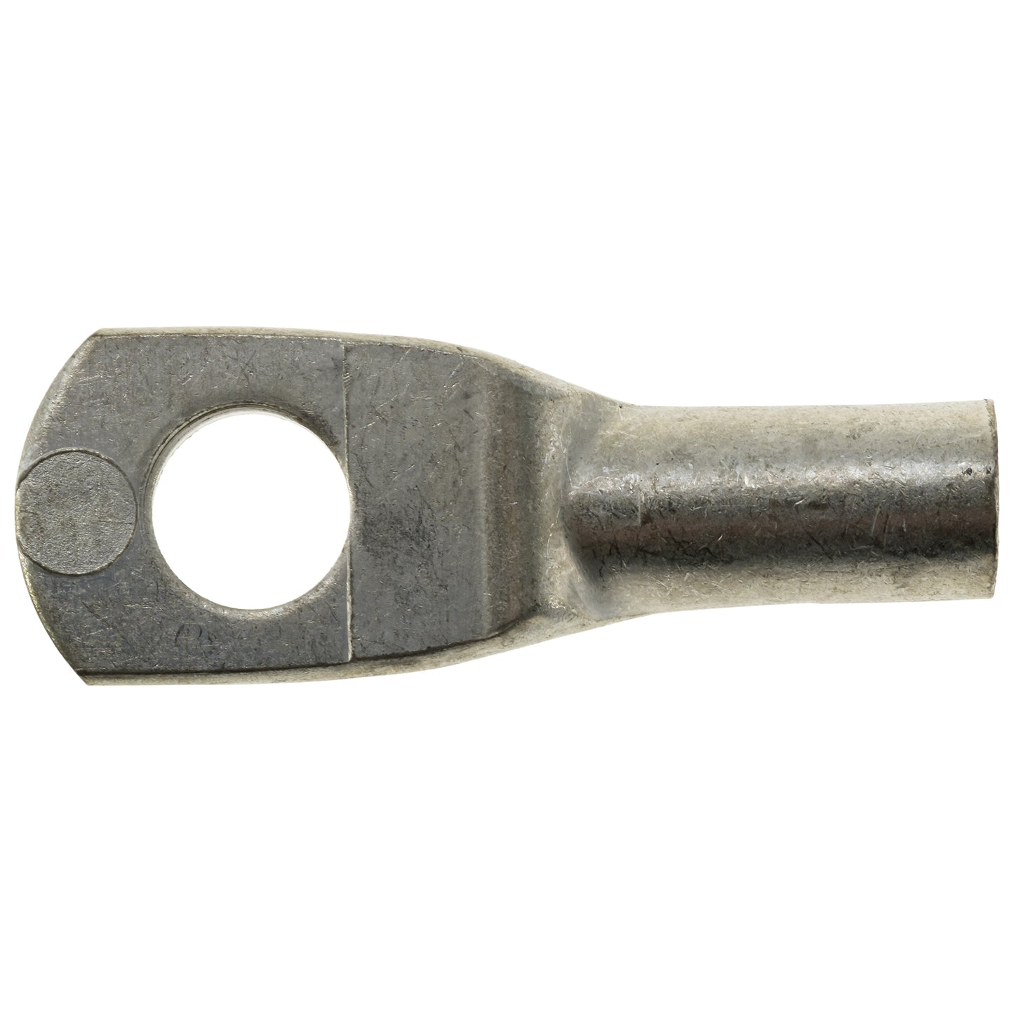 1-2 Gauge 3/8" MagnaLug Starter/Ground 6 Pack Clamshell