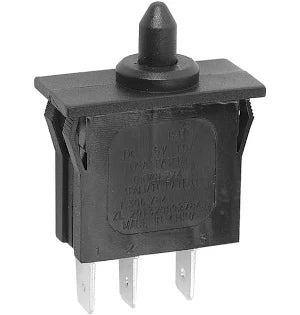 Peg Perego Switch MEPU0005P