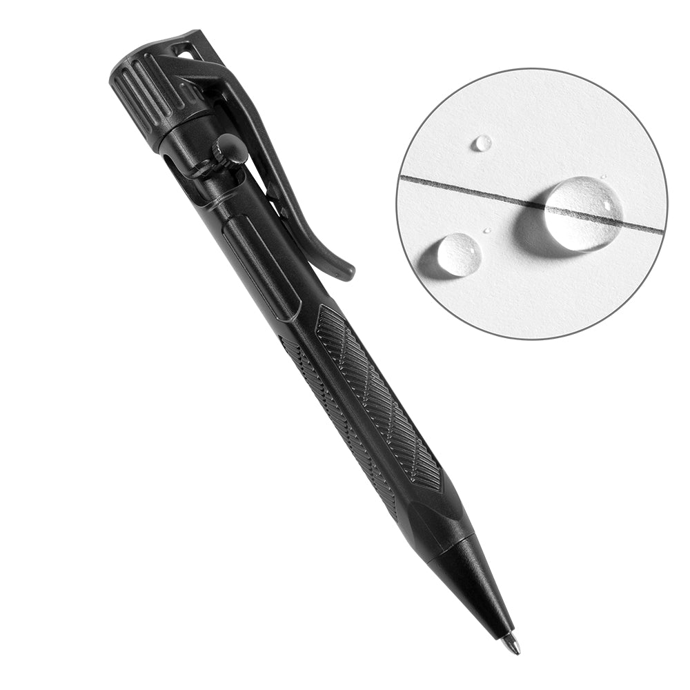 Rite in the Rain Bolt Action Pen