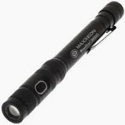 WorkStar® 360 Rechargeable LED Zoom Inspection Light
