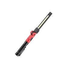 WorkStar® LumaStik® 8″ Technician’s Work/Inspection Light
