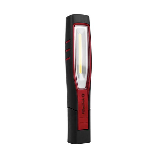 WorkStar®3001 Technician’s Work Light 1000lm