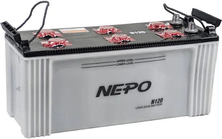 N120