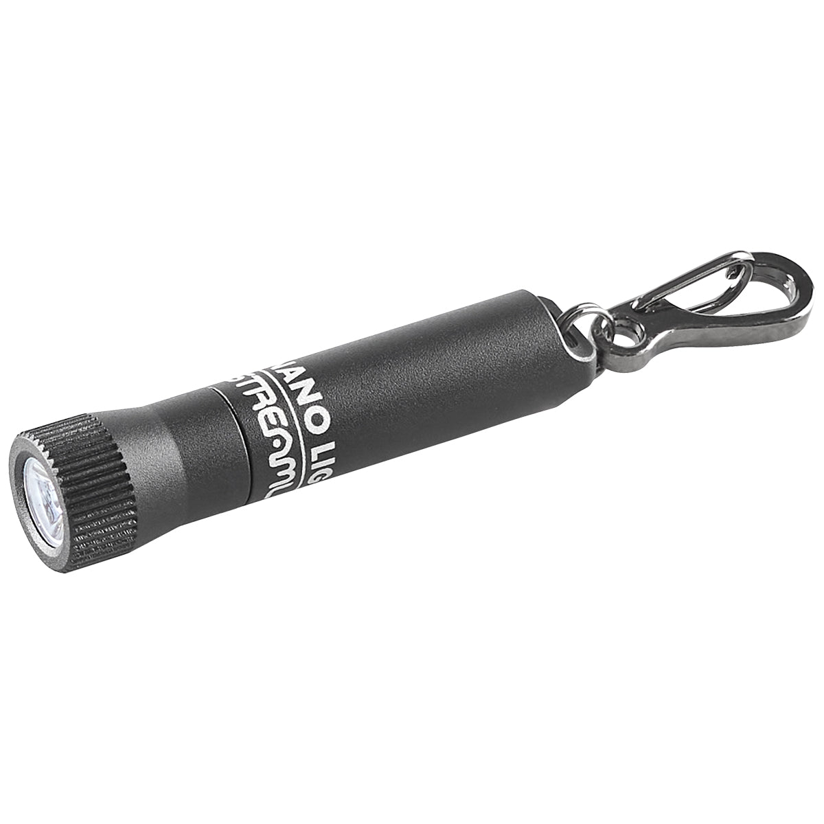 Nano Light 2
