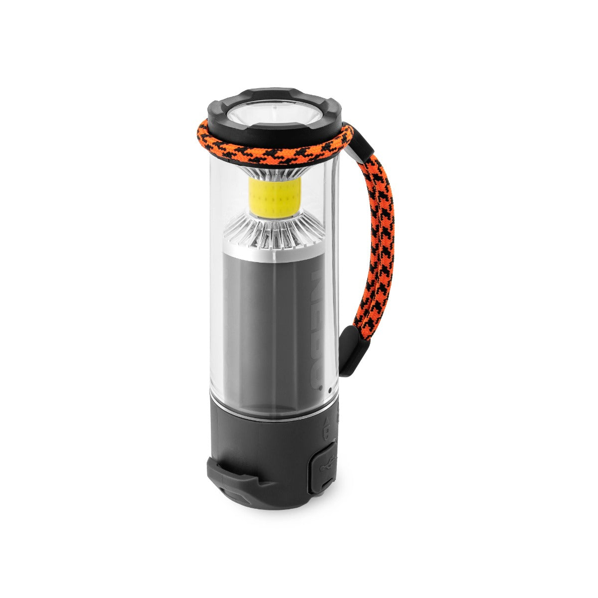 Tempest 500 Rechargeable Lantern NEBO